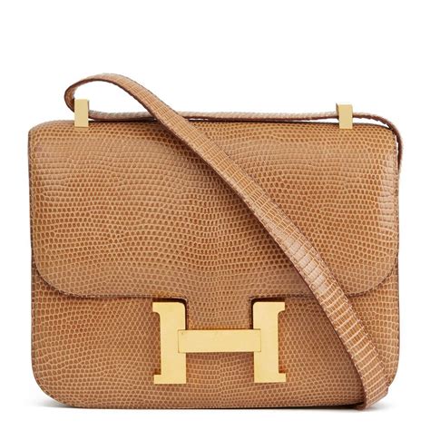 hermes for sale|pre owned hermes for women.